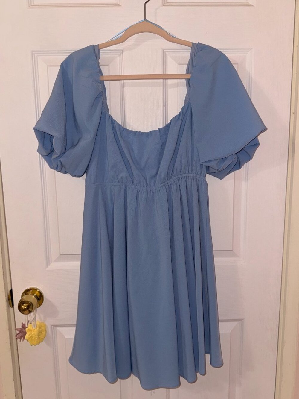 Nordstrom Dress